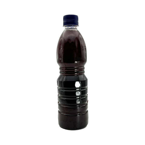Peninsular - Vinagre de Vinho Tinto - 500 ml