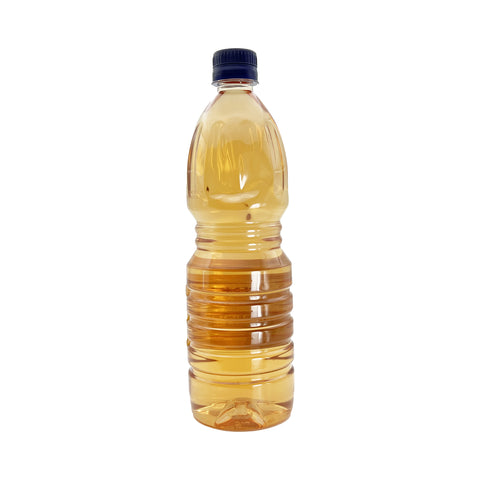 Peninsular - Vinagre de Vinho Branco - 750 ml