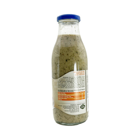 Dom Duarte - Pork Sauce - 500 g