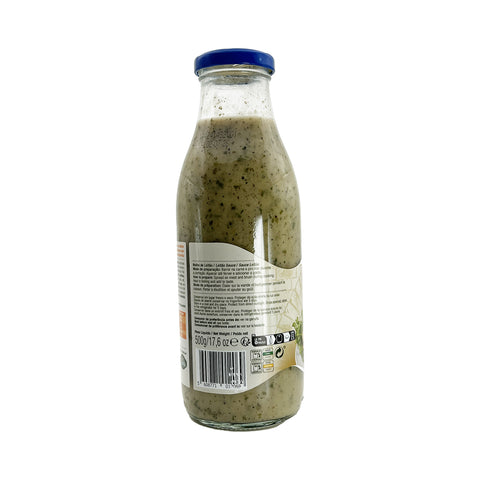 Dom Duarte - Pork Sauce - 500 g