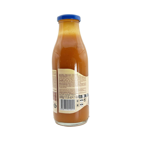 Dom Duarte - Pork Sandwich Sauce - 500 g