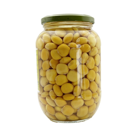 Macarico - Lupinenbohnen - 870 g