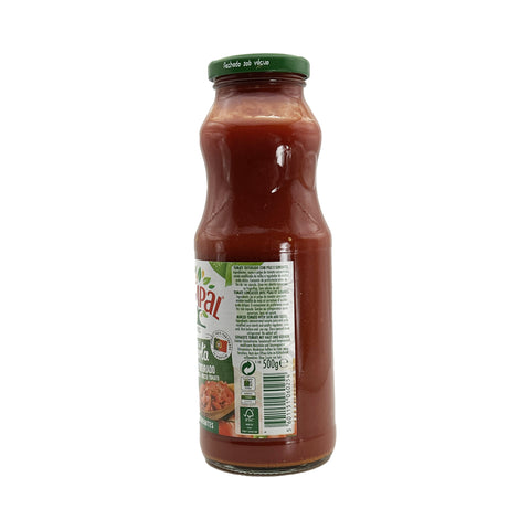 Compal - Tomate Triturado - 500 g