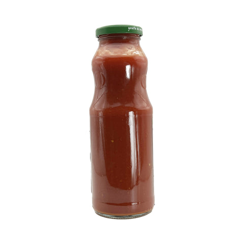 Compal - Crushed Tomato - 500 g