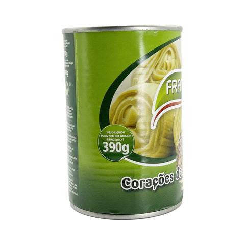 Frami - Artichoke Hearts - 390 g