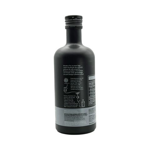Herdade Paco do Conde - Selection Extra Virgin Olive Oil - 500 ml