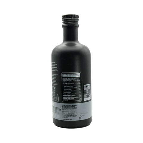 Herdade Paco do Conde - Selection Extra Virgin Olive Oil - 500 ml