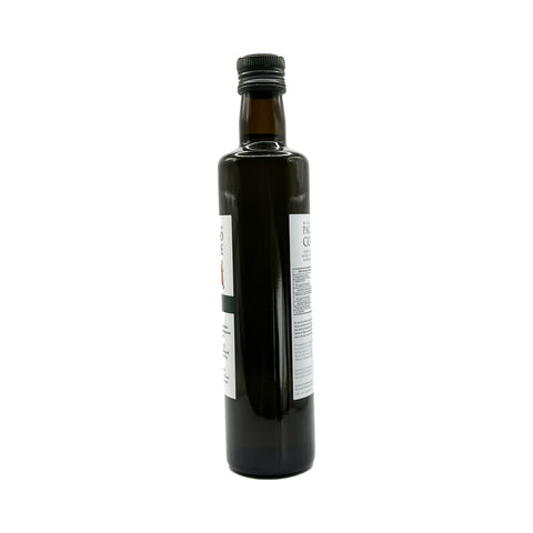 Herdade Paco do Conde - Extra Virgin Olive Oil - 500 ml