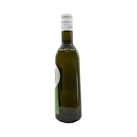 Oliveira da Serra - Classic Extra Virgin Olive Oil - 750 ml