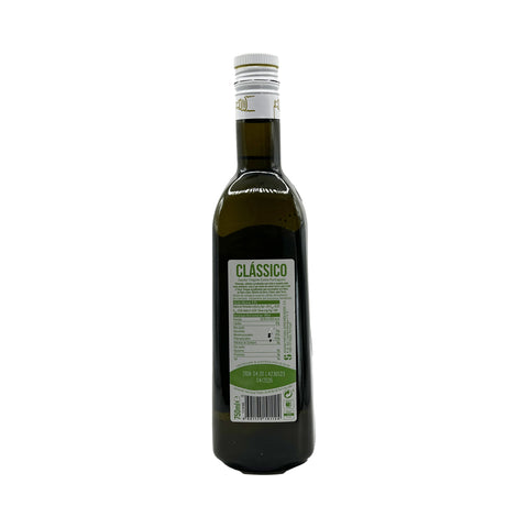 Oliveira da Serra - Classic Extra Virgin Olive Oil - 750 ml