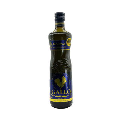 Gallo - Extra Virgin Olive Oil Reserve - 750 ml