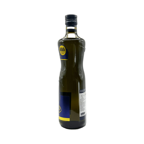 Gallo - Extra Virgin Olive Oil Reserve - 750 ml