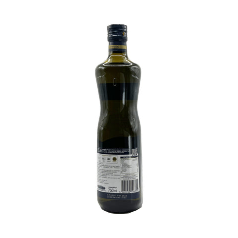 Gallo - Extra Virgin Olive Oil Reserve - 750 ml