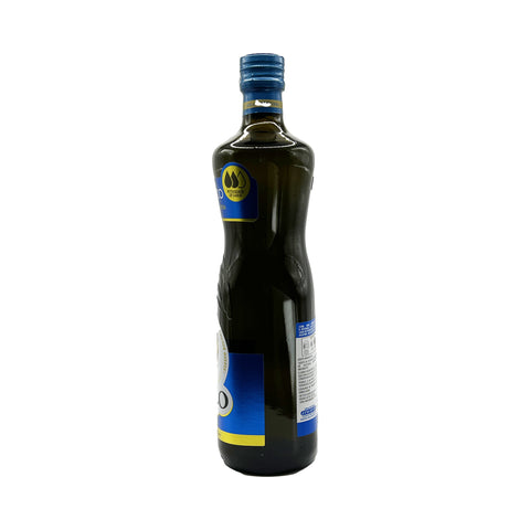 Gallo - Classic Extra Virgin Olive Oil - 750 ml