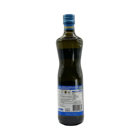 Gallo - Classic Extra Virgin Olive Oil - 750 ml