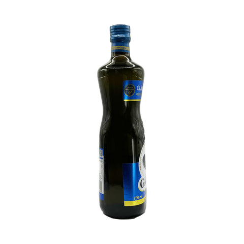 Gallo - Classic Extra Virgin Olive Oil - 750 ml