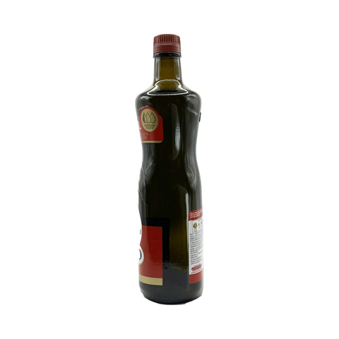 Gallo - Subtle Olive Oil Blend - 750 ml