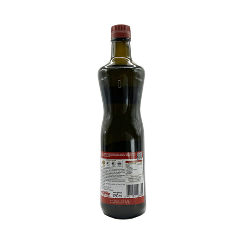 Gallo - Subtle Olive Oil Blend - 750 ml