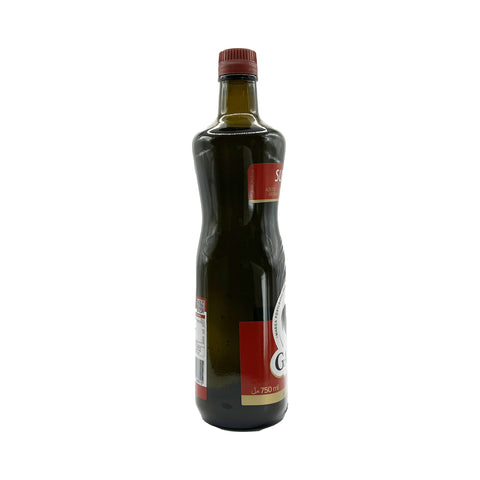 Gallo - Subtle Olive Oil Blend - 750 ml
