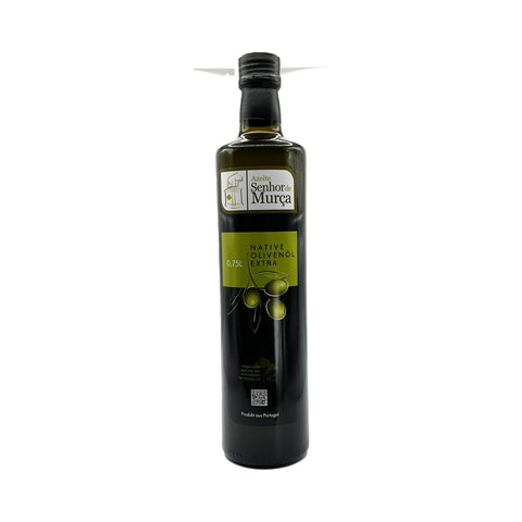 Azeite Senhor de Murca - Azeite Senhor de Murca - 750 ml