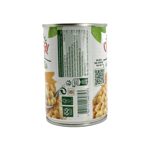 Compal - Grain - 410 g