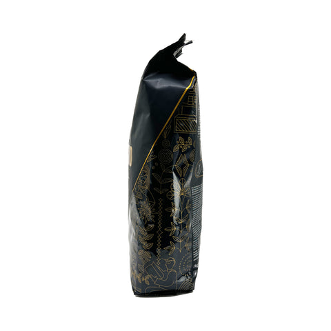 Delta - Grãos de Café Torrados Diamante - 1 kg