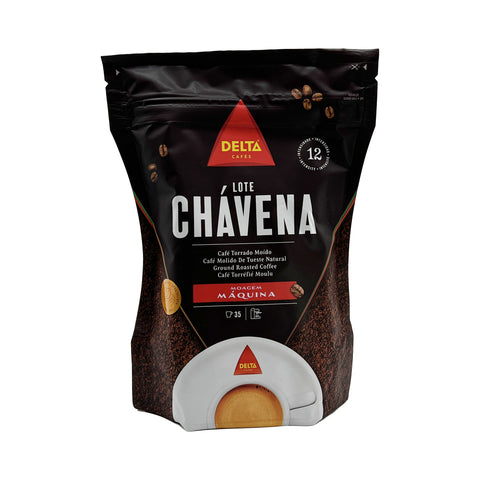 Delta - Topfschleifmaschine - 220 g