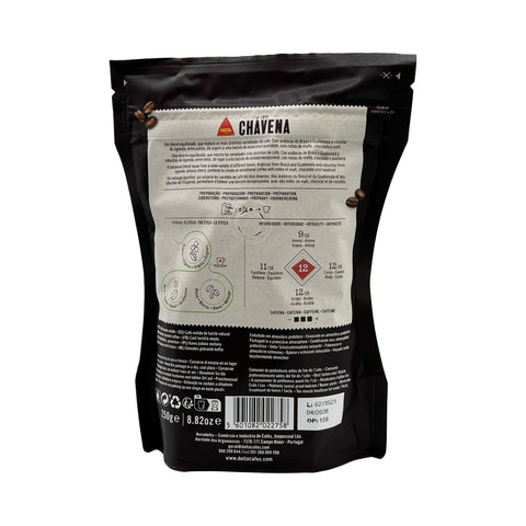 Delta - Topfschleifmaschine - 220 g