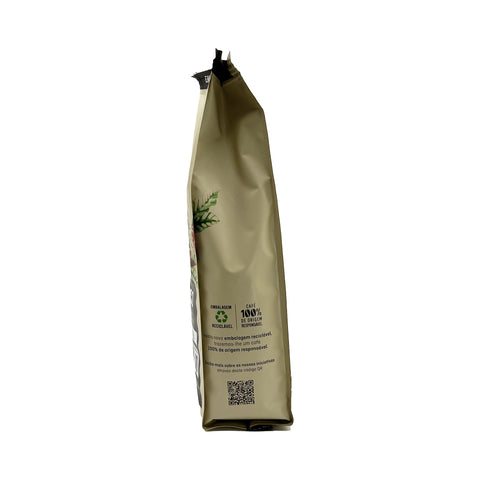 Sical - Classic Grinding - 220 g