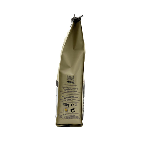 Sical - Classic Grinding - 220 g