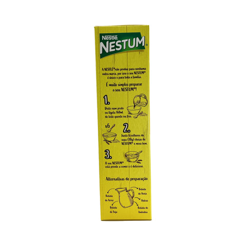 Nestle - Honey Nest - 300 g