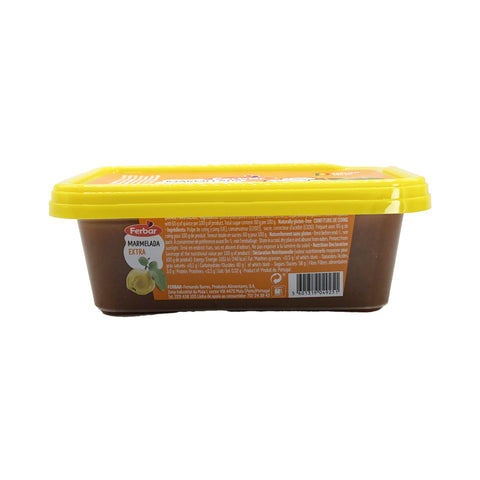 Ferbar - Extra Marmalade - 400 g