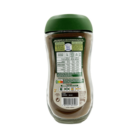 Nestlé - Cevada 100% - 200 g