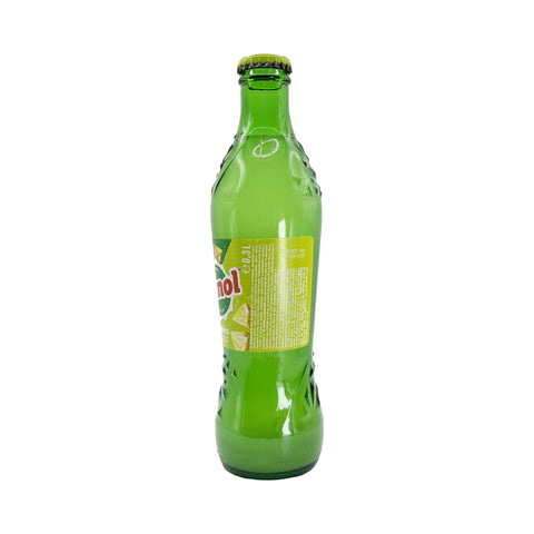 Sumol - Pineapple - 300 ml