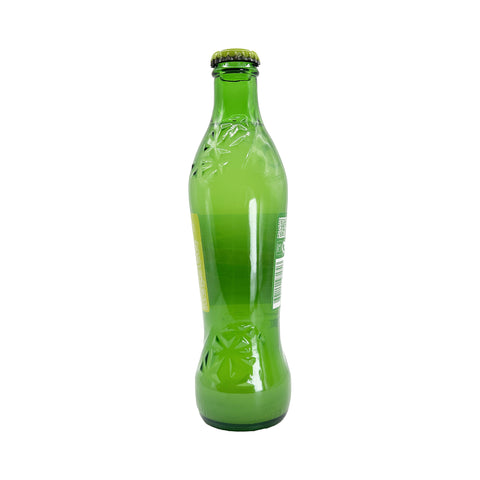 Sumol - Pineapple - 300 ml