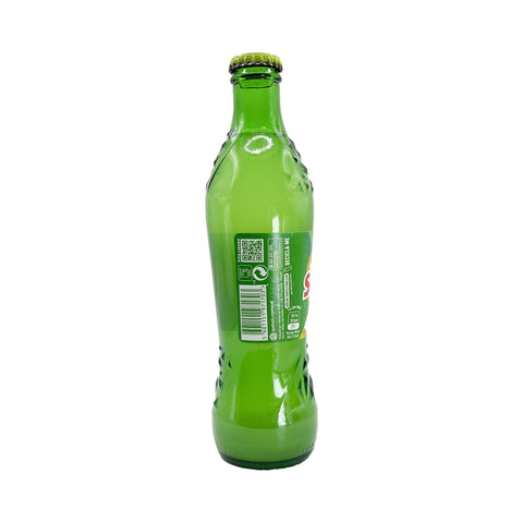 Sumol - Pineapple - 300 ml