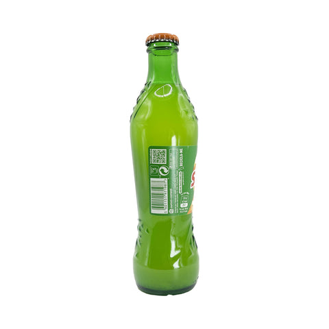 Sumol - Orange - 300 ml