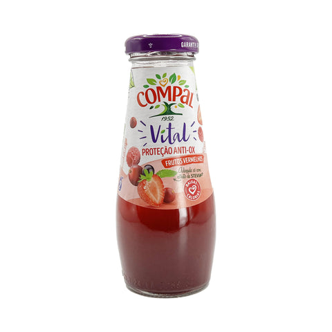 Compal - Proteção Vital Anti-Ox - 200 ml