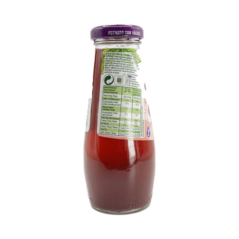 Compal - Vital Protection Anti-Ox - 200 ml