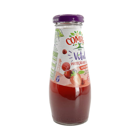 Compal - Vital Protection Anti-Ox - 200 ml
