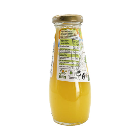 Compal - Origens do Algarve - 200 ml