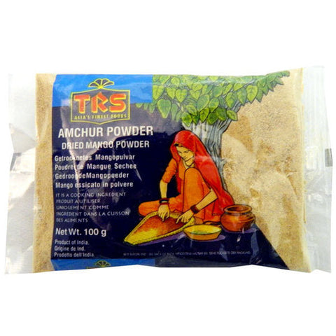 TRS - Amchur Powder