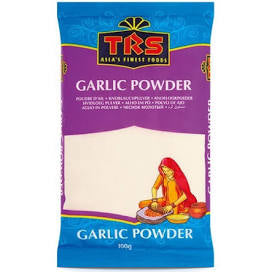TRS - Garlic Powder