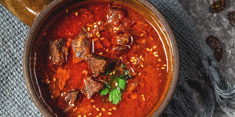 Savory and Succulent Filettopf: Your Ultimate Guide to German's Best Kept Secret Recipe