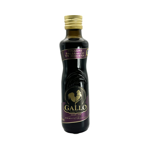Gallo - Balsamic Vinegar - 250 ml