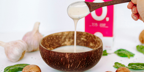 Ultimate Creamy Bechamel Sauce Recipe: A Classic French Staple for Your Culinary Delight