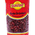 Suntat rote Kidneybohnen 500 g – Packung, Vorderseite