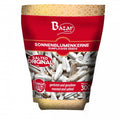 Bazar Sonnenblumenkerne Original geröstet & gesalzen 300 g – Packung, Vorderseite