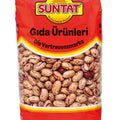 Suntat pinto Beans 500 g – pack, front