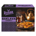 Doğan – Baklava-Mischung, 250 g